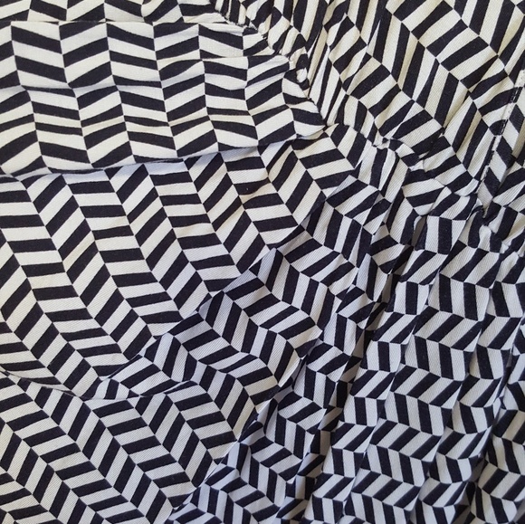 Donated - Picture 3 of 4